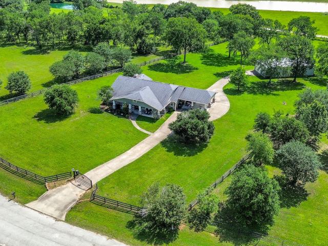 27644 Spring Hill Road