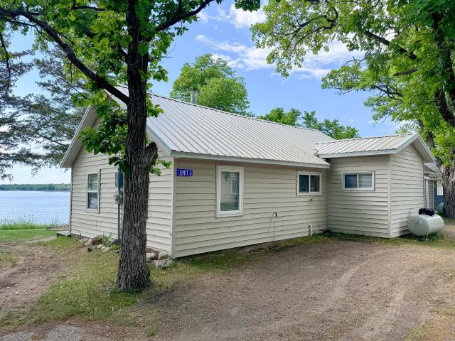 27649 Unit 3 Co Hwy 83