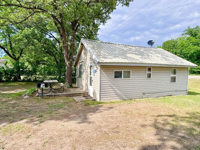 27649 Unit 5 Co Hwy 83