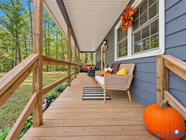 2764 Birdsong Lane
