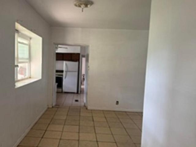 2764 Drexel Boulevard
