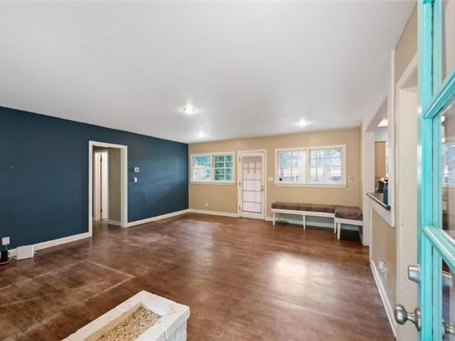 2764 Hogan Road