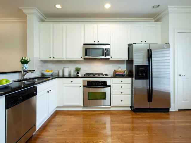 2764 Wander Lane, Alpharetta, US, GA
