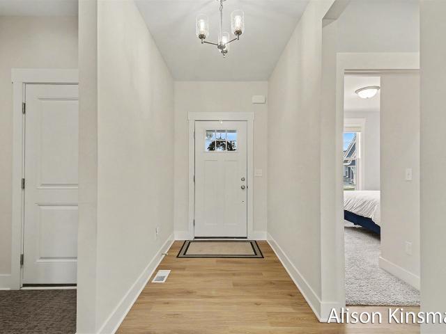 2764 Woodhaven Court