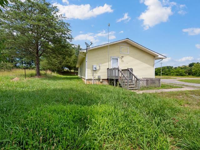 27653 US Hwy 127