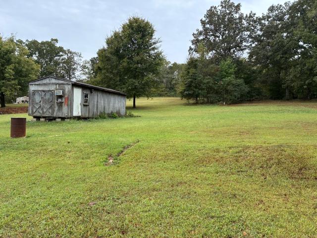 2765 Birdsong Rd