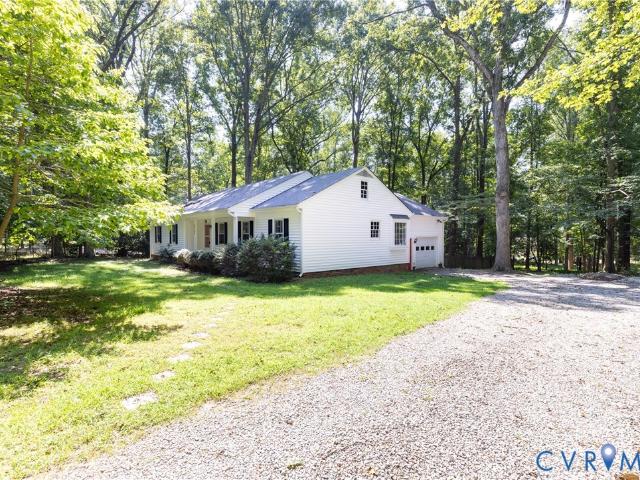 2765 Briarpatch Lane
