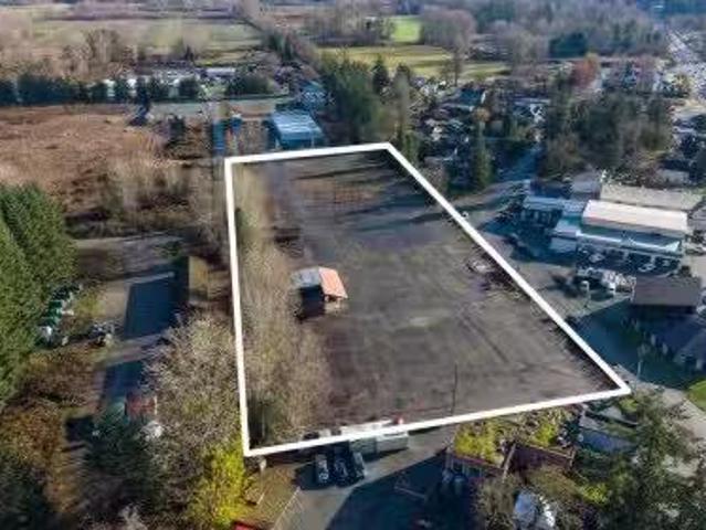 2765 Chaster Rd, Duncan, BC, V0R 2C0 vacant land for sale L.