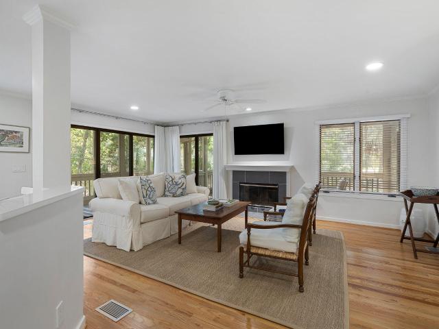 2765 Hidden Oak Drive