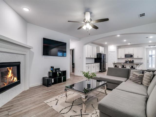 2765 Pease Drive