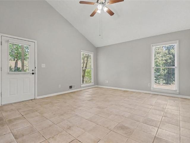 2765 Poplar Lane