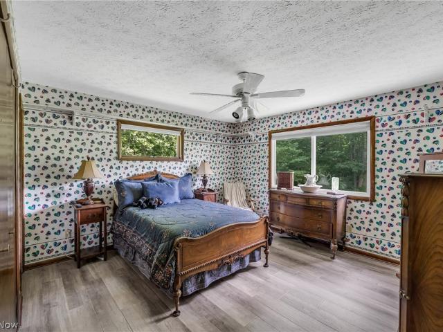 2765 Sharon Copley Road