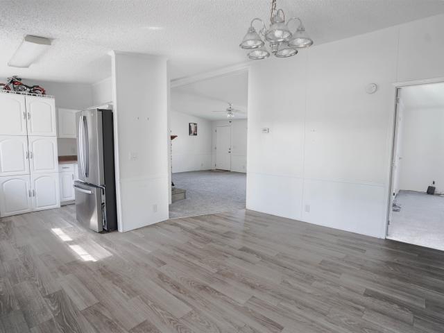 2765 thorpe dr