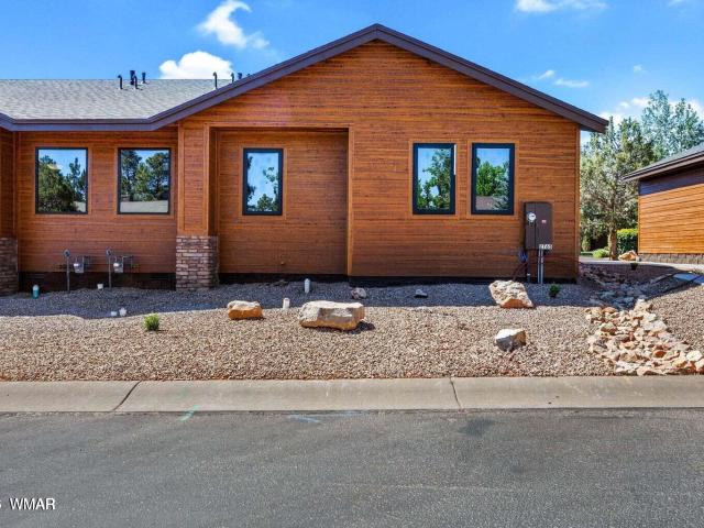 2765 w villa loop