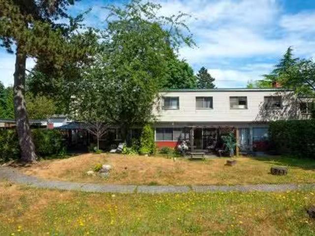 2765 Westview Drive, North Vancouver, BC, V7N 3X9 house for.