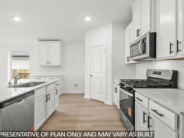 27663 Acorn Haven Lane