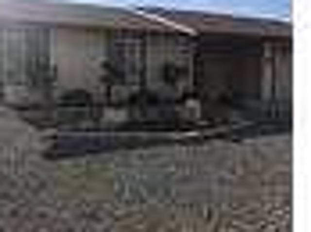 27661 Sandtrap Dr, Menifee, Ca 92586