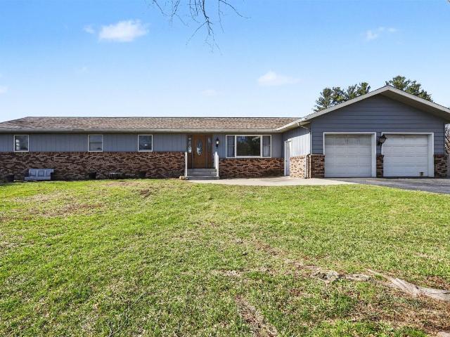 27667 Northland Drive