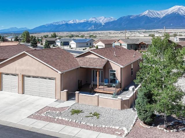 27665 County Road 313 # 11