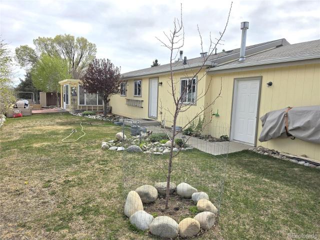 27665 County Road 313 # 42