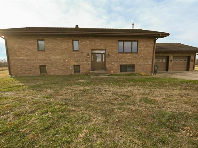 27668 E Katy Road