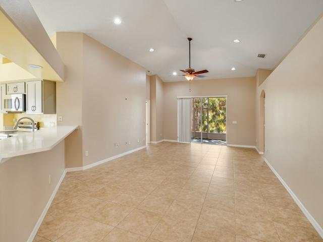 2766 Madrigal Lane, Melbourne, US, FL