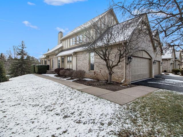 2766 Maitland Drive
