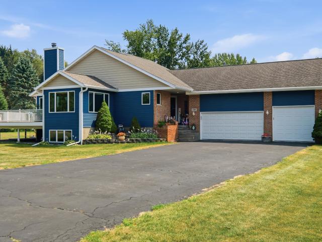2766 Northwynde Passage