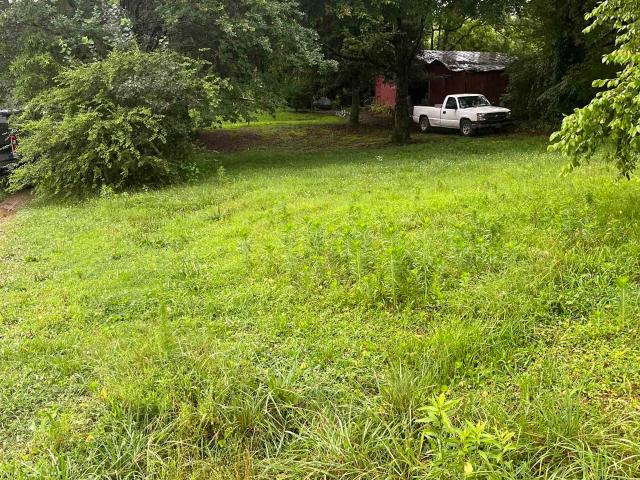 2766 Co Rd 1488