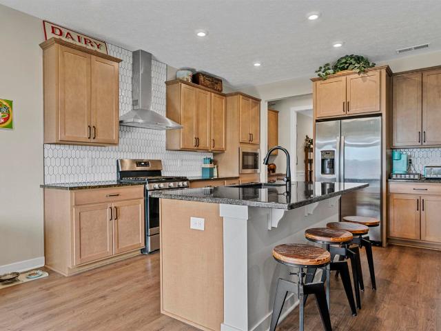 2766 Harton Lane