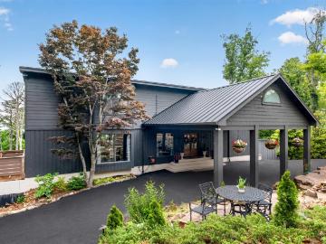 2766 Smyer Circle