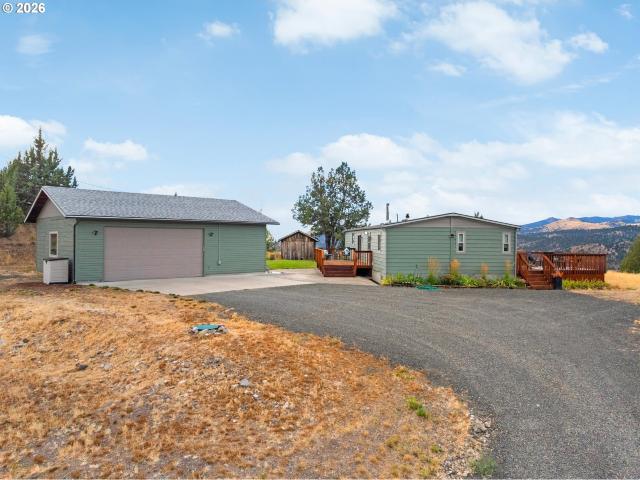 27671 bumpy rd