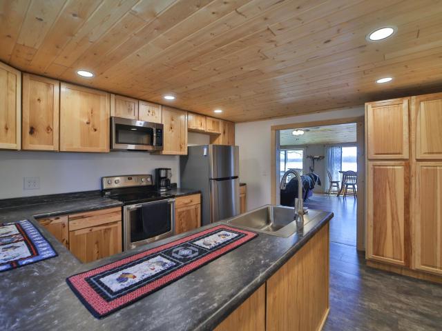 27672 Little Whitefish Road