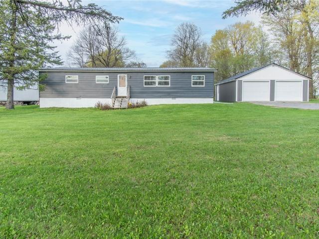 27672 Rt 12