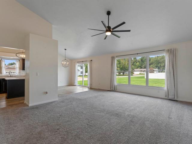 27675 Red Thistle Drive