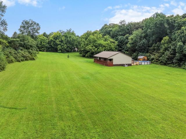 2767 New Blockhouse Rd