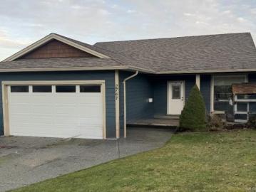 2767 Alder St South, Campbell River, BC, V9H 1S1 house for sale | Listing ID 1025 | Royal LePage