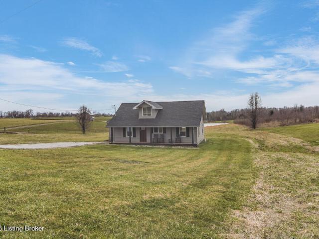 2767 Bardstown Trail