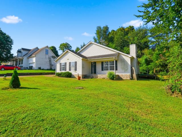 2767 Belle Meade Pl