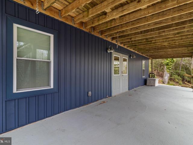 2767 Cove Lake St, Lusby, MD 20657 | MLS #MDCA2025