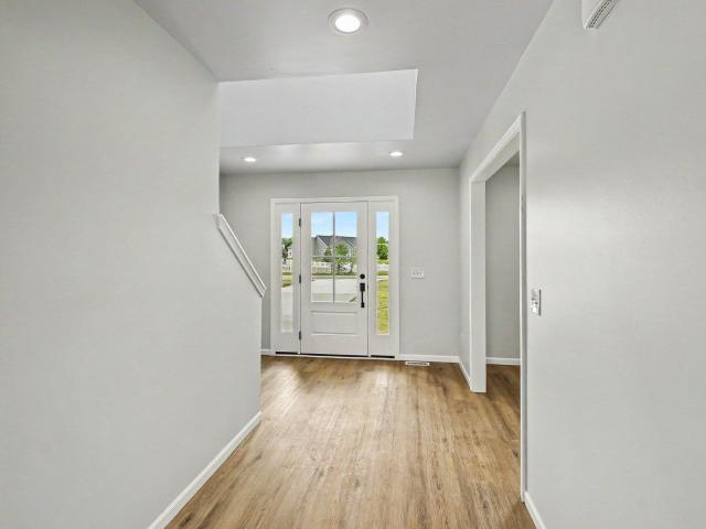 2767 Pine Ridge Drive