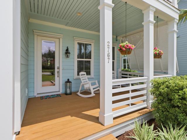 2767 Summertime Lane