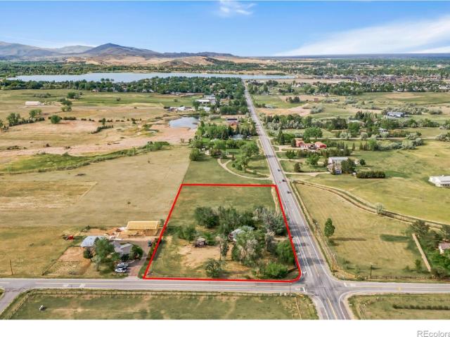 2767 S County Road 21