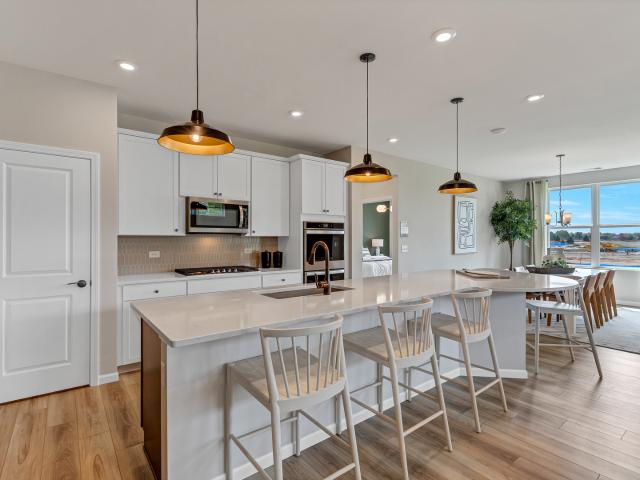 2767 Spring Circle North