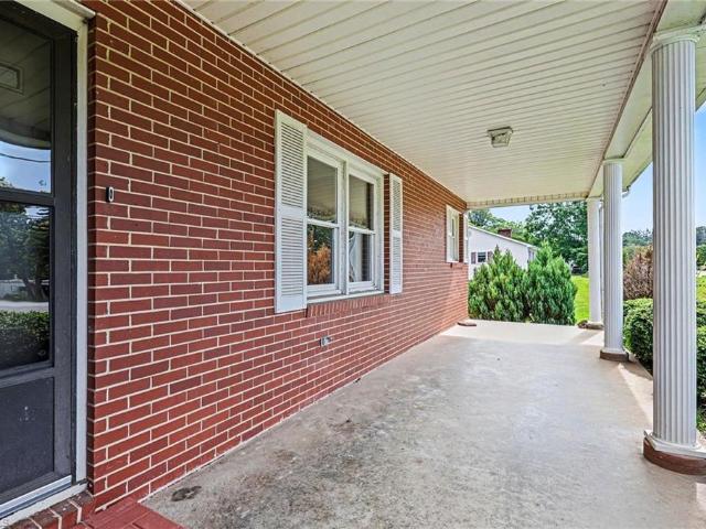2767 Westfield Road