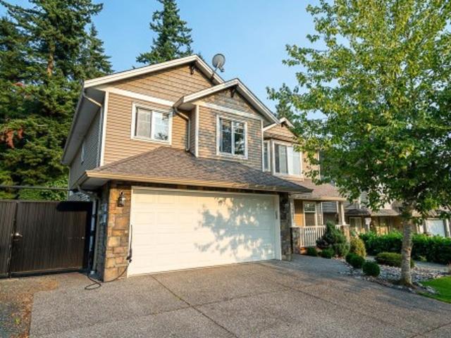 27680 Signal Court, Abbotsford, BC, V4X 0A4 house for sale | Listing ID R3119 | Royal LePage