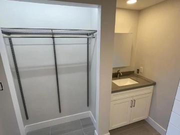 2768 Massachusetts Avenue, Lemon Grove, US, CA