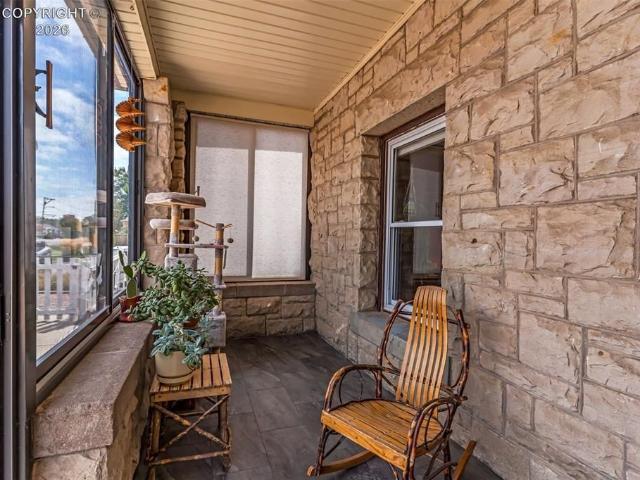 2768 e main street, canon city, usa, co