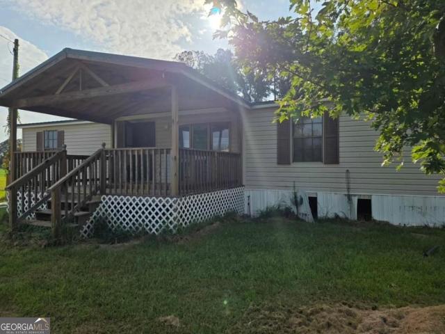 2768 liberty grove church Road