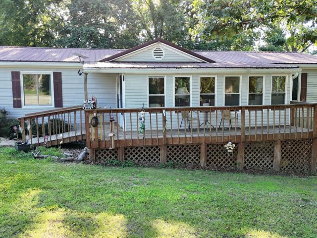 27697 Bramble Lane